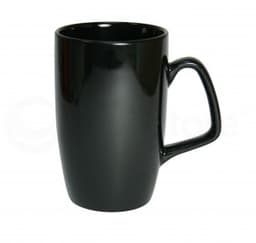 Corporate Mug