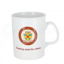 Atlantic Mug